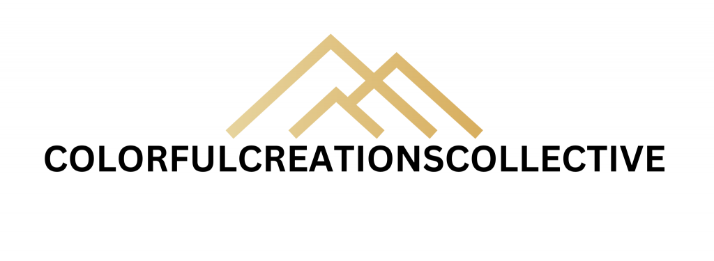 Colorfulcreationscollective